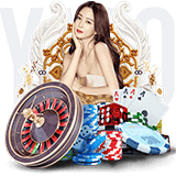 博狗体育全站App